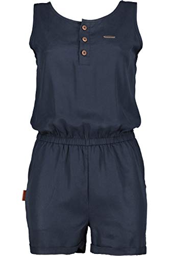alife & kickin JolieAK Jumpsuit alife & kickin JolieAK Jumpsuit von alife & kickin