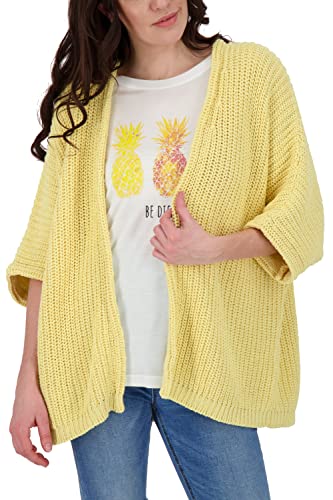 alife & kickin MacyAK Knit von alife & kickin