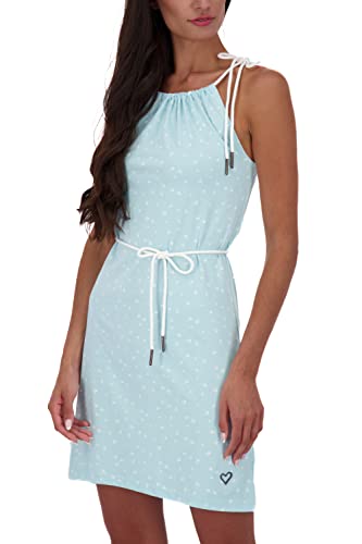 alife & kickin MarleneAK B Dress von alife & kickin