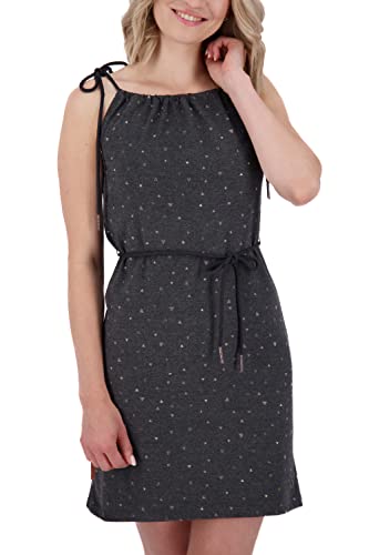 alife & kickin MarleneAK B Dress von alife & kickin