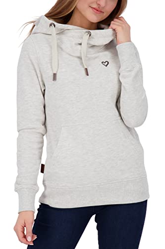 alife & kickin SarahAK A Sweat von alife & kickin