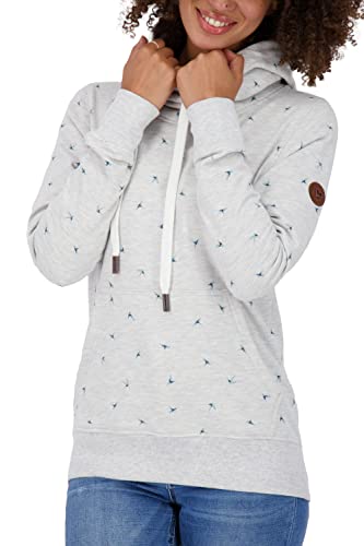 alife & kickin SarahAK B Sweat von alife & kickin