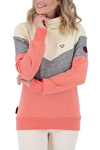 alife & kickin StanaAK A Hoodie Sweat von alife & kickin