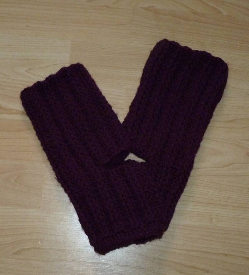 Häkelsocken Yogasocken Gehäkelt 38-40 Häkelsocken Yogasocken Gehäkelt 38-40 von allesDABEIdesignShop