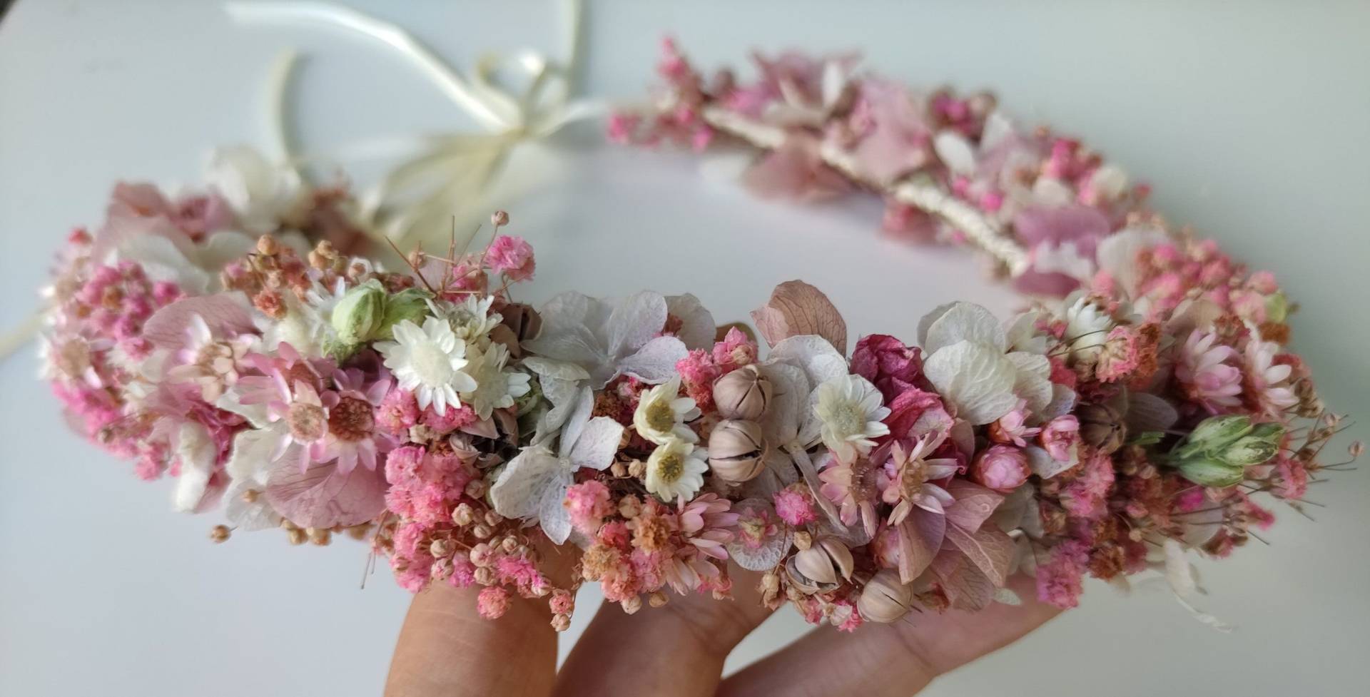 Kopfkranz | Haarkranz Blumenkranz Haare Kranz Junggesellenabschied Jga Hochzeit Kopfschmuck Dirndlkranz Oktoberfest Kopfkranz | Haarkranz Blumenkranz Haare Kranz Junggesellenabschied Jga Hochzeit Kopfschmuck Dirndlkranz Oktoberfest von allesblume