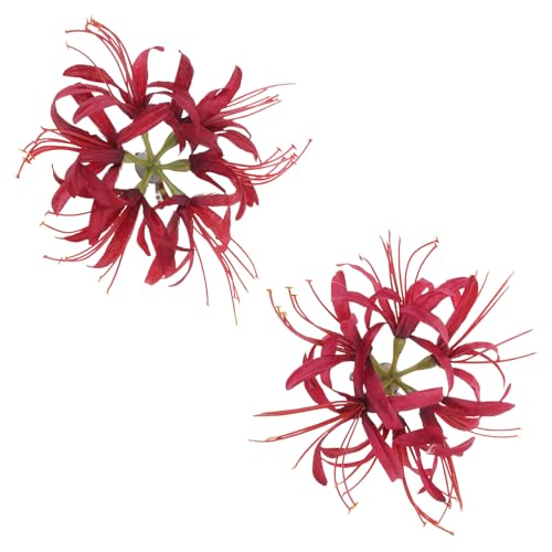 Bezaubernder Ohr-Kopfschmuck, Cosplay-Stirnband, Themen-Haardekoration, verbindet Komfort mit modernen Trends für Frauen von alloneslife