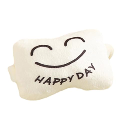 Ergonomisches Handgelenkstützkissen Für Nägel Künstler Und Büroangestellte Weichwaschbares Stoff Anti Schlupf Kissen Handgelenk Kissen Für Nagelkunst Ergonomisches Handgelenkstützkissen Für Nägel Künstler Und Büroangestellte Weichwaschbares Stoff Anti Schlupf Kissen Handgelenk Kissen Für Nagelkunst von alloneslife