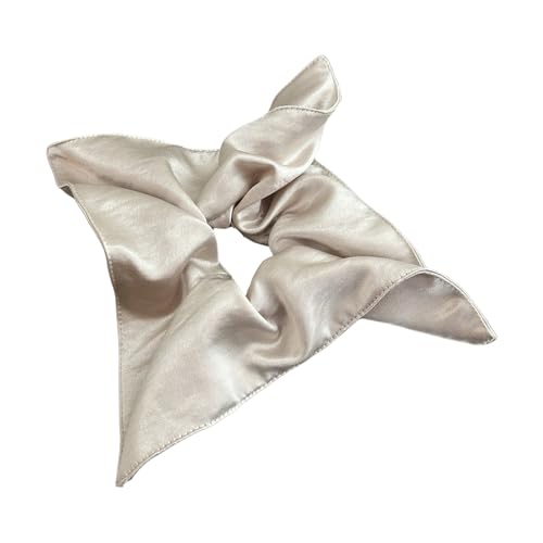 Haargummi für Damen, Dutt, Haarteile, Haargummis, weiblicher Kopfschmuck, Teenager, Mädchen, Haarstyling-Werkzeug von alloneslife