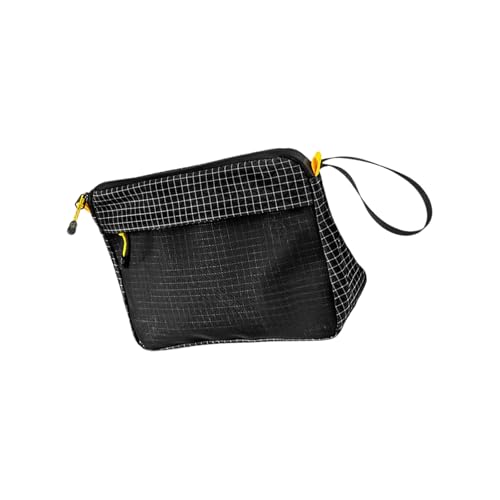 Kosmetikbeutel Große Kapazität Toiletten Make Up Taschen Reisen Waschen Aufbewahrungstaschen Freien Für Frauen Und Mann Reisen Kosmetik Großkapazität Toilette Make Up Outdoor Radsport Pack von alloneslife