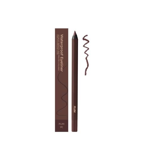 Nicht Produzierende Plastik Bleistift Bieten Smudge Freie Anwendung Und Fade Resistente Leistung Nicht Produzierende Plastik Bleistift Bieten Smudge Freie Anwendung Und Fade Resistente Leistung von alloneslife