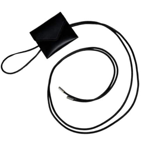 Stylish Taille Seilgürtelbeutel Mehrere Taschen Kratzer EIN Verstellbares Riemen Zum Täglichen Gebrauch Laufen Und Lässige Outfits Pack von alloneslife