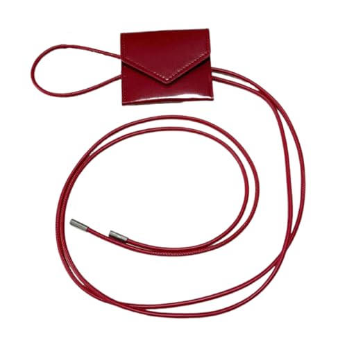 Stylish Taille Seilgürtelbeutel Mehrere Taschen Kratzer EIN Verstellbares Riemen Zum Täglichen Gebrauch Laufen Und Lässige Outfits Pack von alloneslife