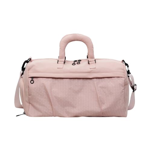 Travel Duffle Bag Wochenenden Übernachtung Training Fitig von alloneslife