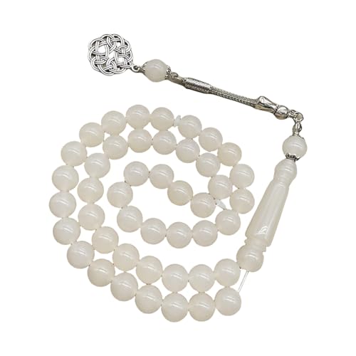 alloneslife Benutzerfreundlicher Armreif aus Kunstharz, ändert die Farbe unter UV-Licht, stilvolles Accessoire für legere Veranstaltungen, Partys, leuchtender Schmuck für Damen, Einheitsgröße, Wie von alloneslife