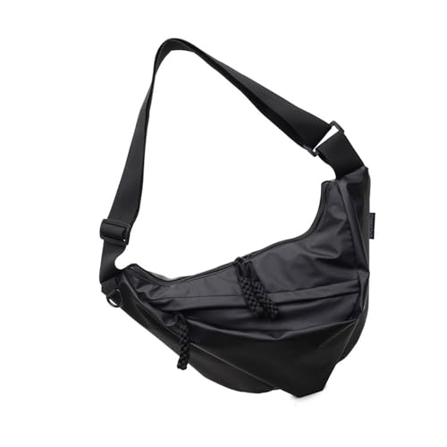 alloneslife Crescents Crossbody Bags Für Frauen Trendy Slings Bag Geldbörse Multi Taschen Hobos Mit Verstellbarem Riemen Frauenschlollen Crossbody Large Schulter Shopping Hobos alloneslife Crescents Crossbody Bags Für Frauen Trendy Slings Bag Geldbörse Multi Taschen Hobos Mit Verstellbarem Riemen Frauenschlollen Crossbody Large Schulter Shopping Hobos von alloneslife