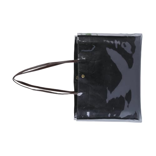 alloneslife Frauen Tasche Model Geschenk Großer Kapazität Schulter Einfach von alloneslife