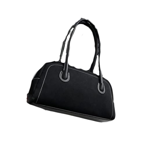 alloneslife Hobos Handtasche Unter Dem Arm Geldbörsen Süße Klauen Geldbörse Mit Reißverschluss Abschluss Umhängetaschen Für Frauen Die Die Tasche Pendeltasche Mit Reißverschluss Verschließen von alloneslife