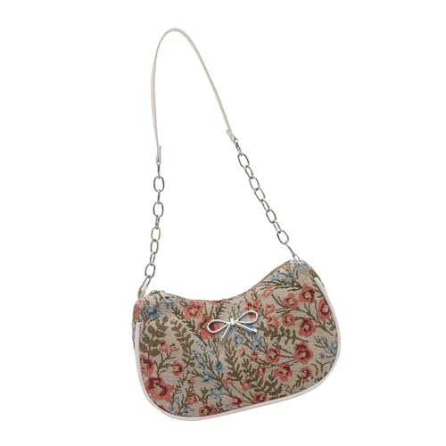 alloneslife Hobos Handtasche Unter Dem Arm Geldbörsen Süße Klauen Geldbörse Mit Reißverschluss Abschluss Umhängetaschen Für Frauen Die Taschen Umhängetasche Für Frauen Pendeln von alloneslife