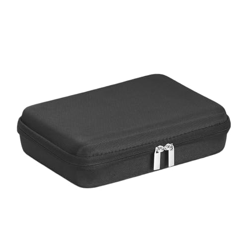 alloneslife Multifunktionales Stiftzubehör Fall Mit Auswirkungen Resistenter Schale Und Schnelle Saubere Oberflächen Für Home Klassenzimmer Verwenden Start+ Essentials Fall von alloneslife