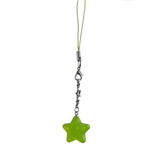 alloneslife Stylish Herzförmige Keychain Telefon Charme Keyring Handy Charme Mädchen Rucksäcke Und Kopfhörerhüllen alloneslife Stylish Herzförmige Keychain Telefon Charme Keyring Handy Charme Mädchen Rucksäcke Und Kopfhörerhüllen von alloneslife