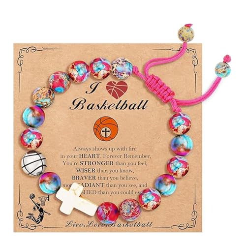 alloneslife Trendy Athletic Geflochten von alloneslife