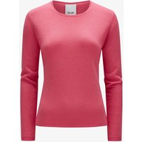 Allude  - Cashmere-Pullover | Damen (L) von allude