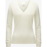 Allude  - Cashmere-Pullover | Damen (L) von allude