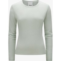 Allude  - Cashmere-Pullover | Damen (M) von allude