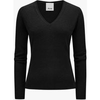 Allude  - Cashmere-Pullover | Damen (M) von allude