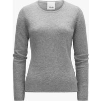 Allude  - Cashmere-Pullover | Damen (S) von allude