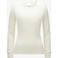 Allude  - Cashmere-Pullover | Damen (XL) von allude