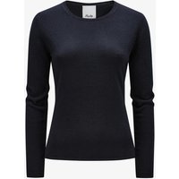 Allude  - Cashmere-Pullover | Damen (XS) von allude