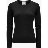 Allude  - Cashmere-Pullover | Damen (XS) von allude