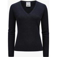 Allude  - Cashmere-Pullover | Damen (XXL) von allude