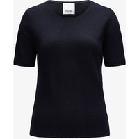 Allude  - Cashmere-Strickshirt | Damen (L) von allude