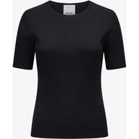 Allude  - Strickshirt | Damen (M) von allude