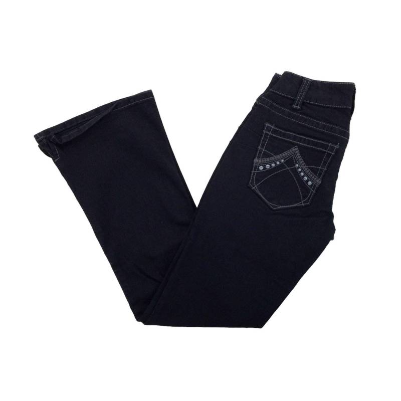 Ariat Real Deadstock 10011684 Denim Jeans - 27S Größe Frauen Hose Unterteile von aloisstudio