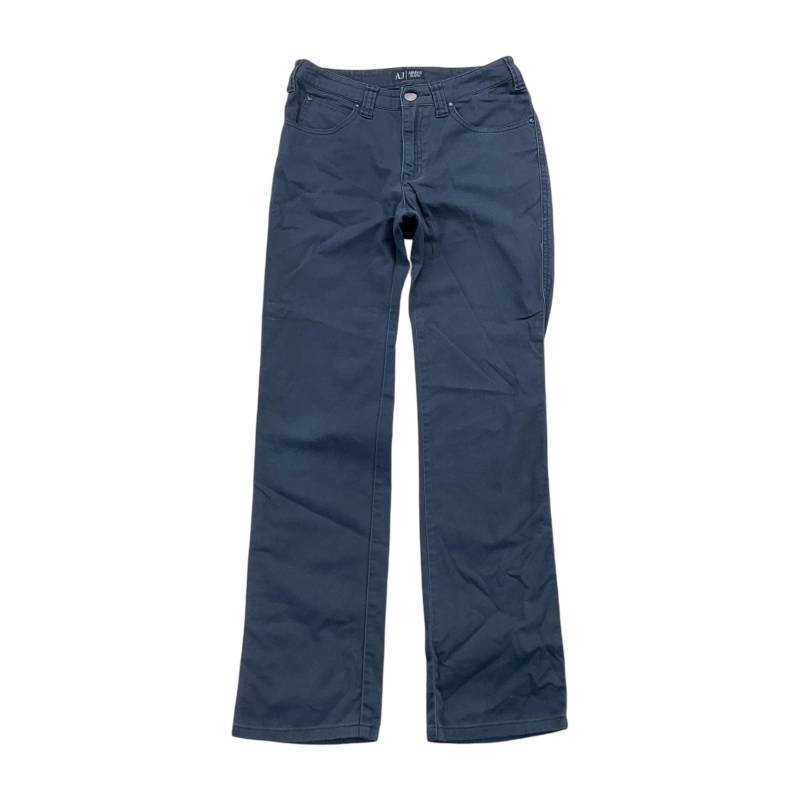Armani 00S Jeans Hose - W27 L30 Größe Frauen Weiblich Unterteile von aloisstudio