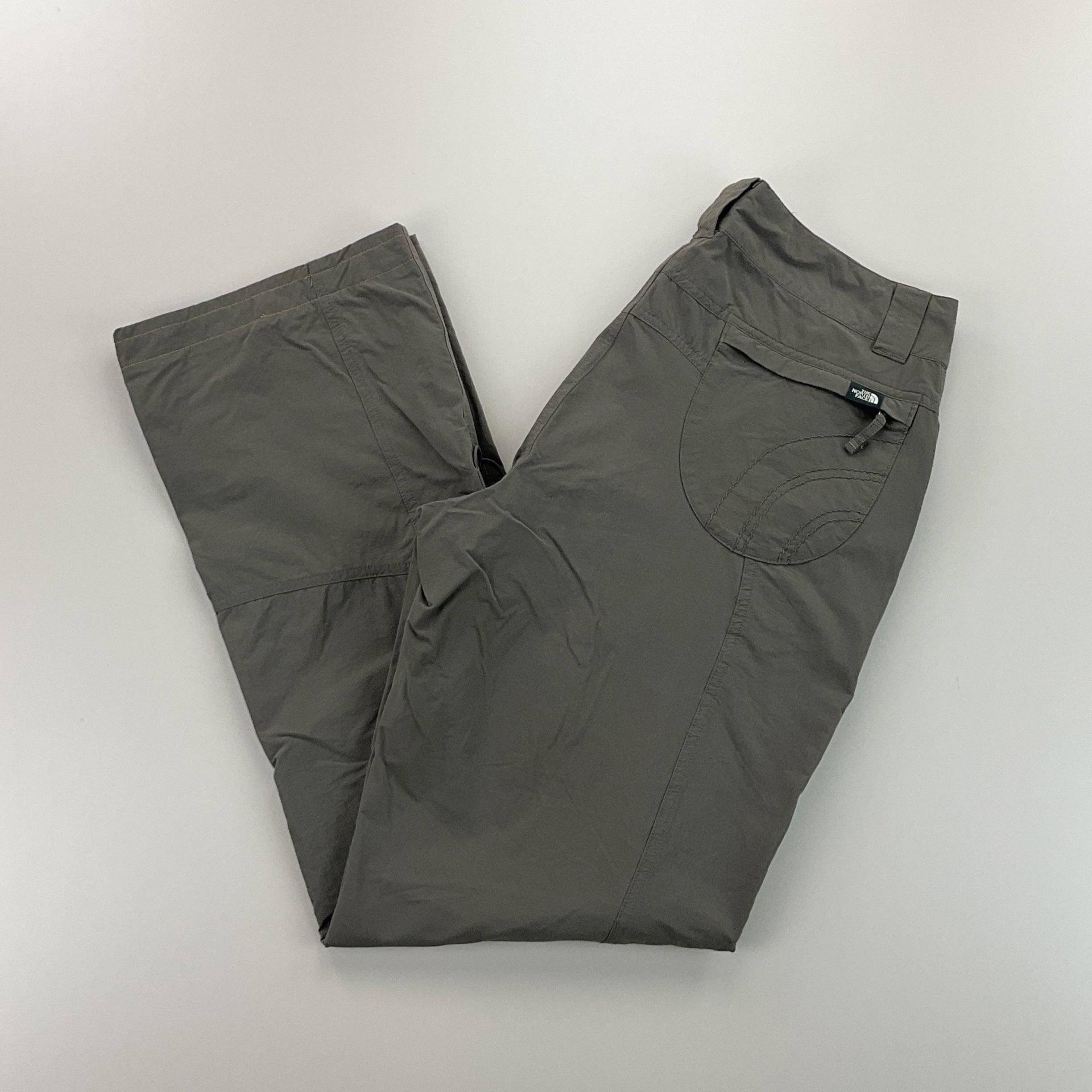 Modern Y2K Women The North Face Outdoor Hose - Frauen/40 Größe Damenhose, Gebrauchte Unterteile Modern Y2K Women The North Face Outdoor Hose - Frauen/40 Größe Damenhose, Gebrauchte Unterteile von aloisstudio