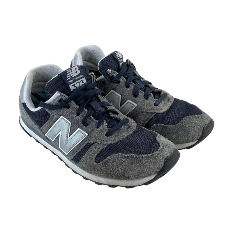 Moderne New Balance 373 Ml373Cc2 Sneaker - Größe Eu 43 von aloisstudio