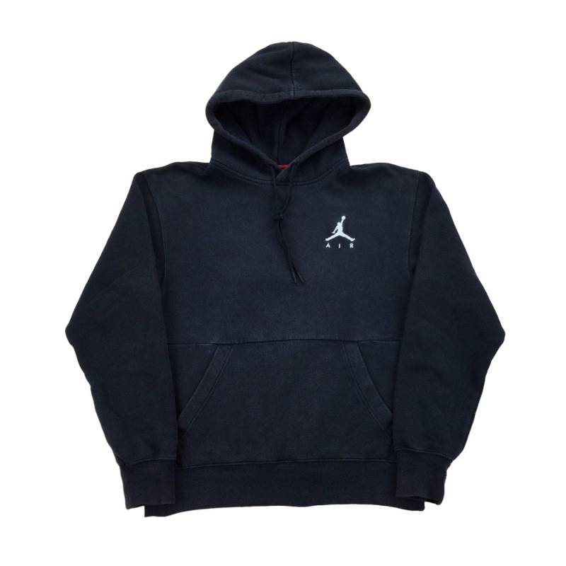 Moderne Y2K Air Jordan Hoodie - Kleine Größe Männer Pullover Gebraucht Moderne Y2K Air Jordan Hoodie - Kleine Größe Männer Pullover Gebraucht von aloisstudio