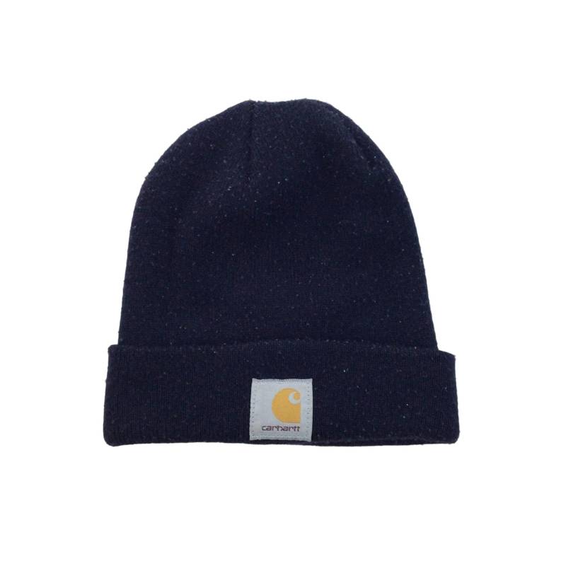 Moderne Y2K Carhartt Basic Haube Herren Kopfbedeckung Männlich Cappy Gebrauchte von aloisstudio