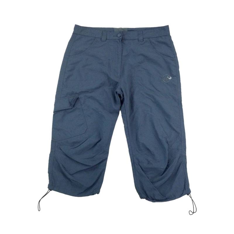 Moderne Y2K Männer Mammut 3/4 Shorts - W33 Größe Herren Hose Gebrauchte Unterseite von aloisstudio