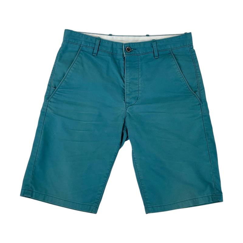 Moderne Y2K Men Levis Kurze Hose - W30 Size Male Pant Gebrauchte Unterteil von aloisstudio