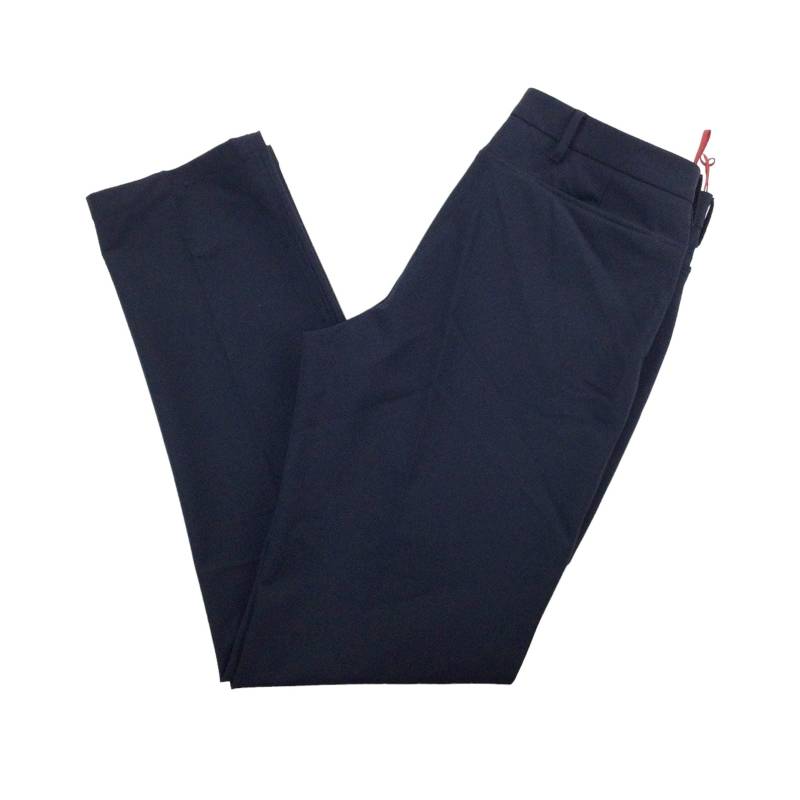 Moderne Y2K Männer Prada Hose - W34 L34 Größe Herren Gebrauchte Unterseite von aloisstudio