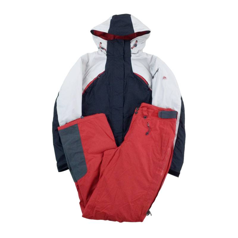 Hochwertiger Y2K Nike Acg Ski Trainingsanzug von aloisstudio