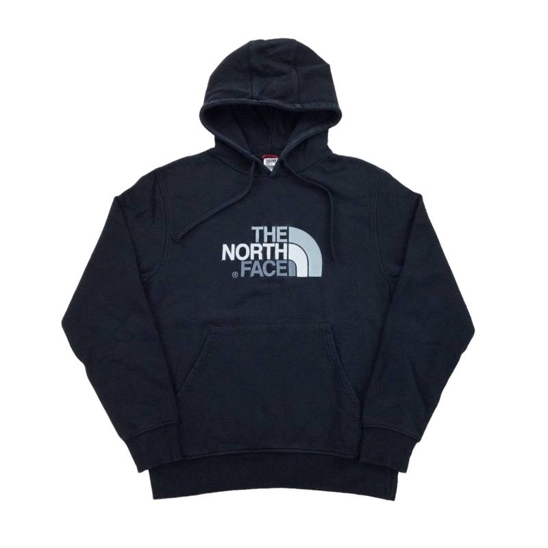 Moderne Y2K The North Face Hoodie - Mittlere Größe Männer Mantel Männliche Jacke Gebraucht von aloisstudio