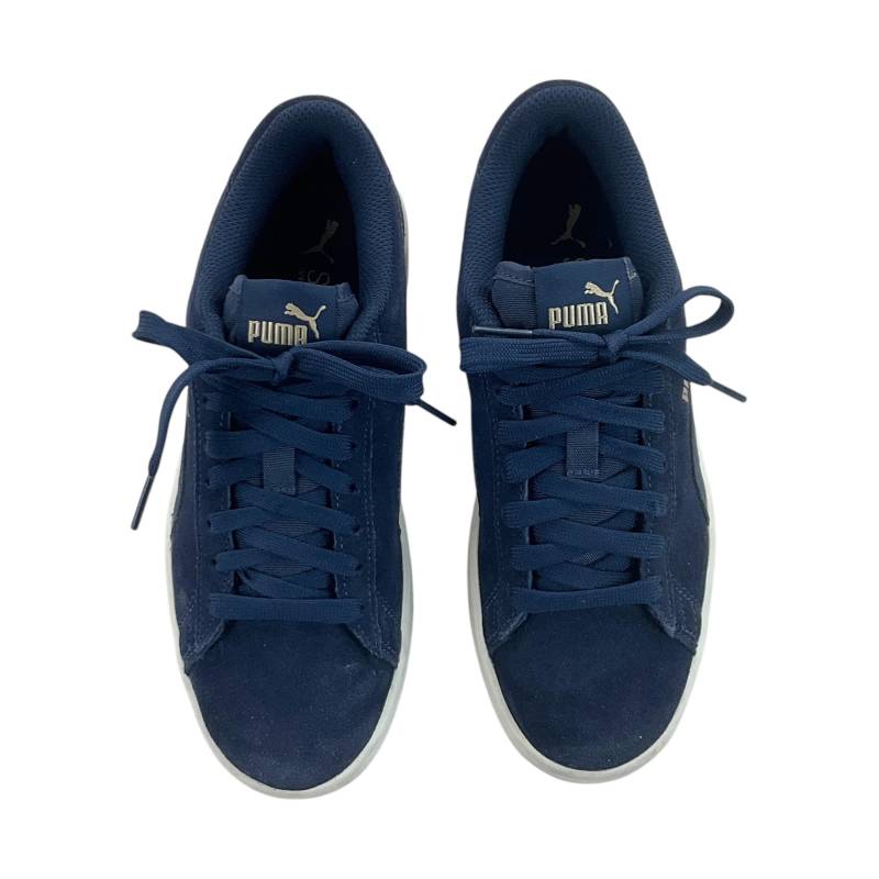 Moderner Puma Soft Foam Sneaker - Eur 36 Größe Damen Schuhe Weiblicher Gebrauchter von aloisstudio