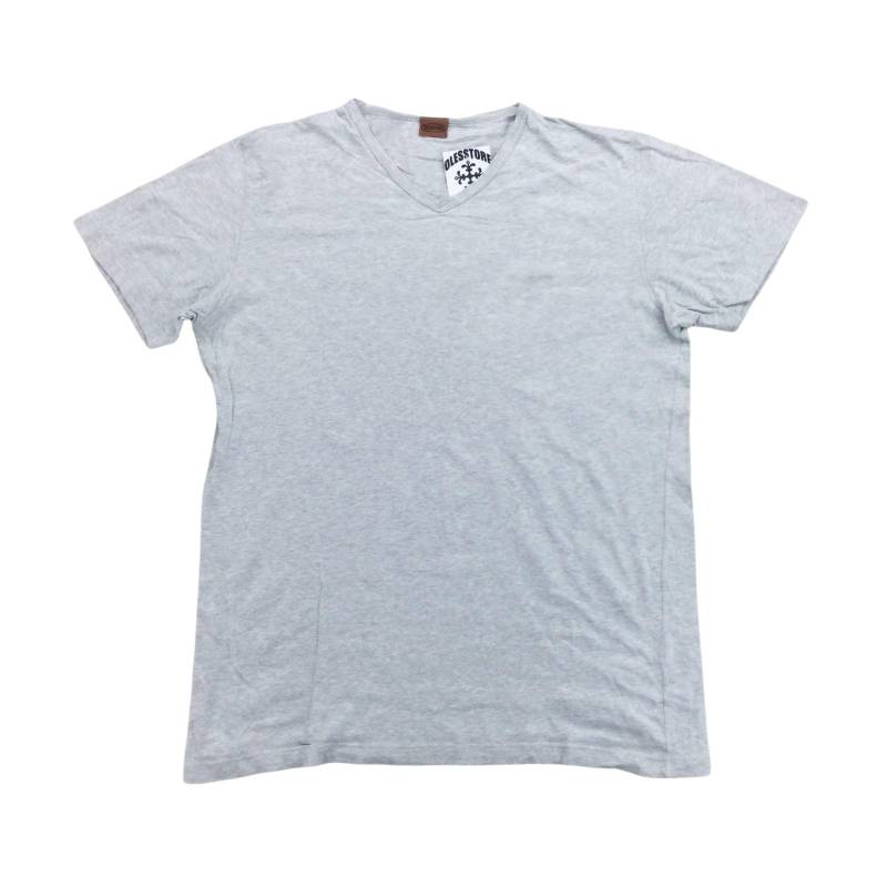 Modernes Missoni Basic T-Shirt - Große Größe Männer Top Männliches Y2K Gebrauchtes Modernes Missoni Basic T-Shirt - Große Größe Männer Top Männliches Y2K Gebrauchtes von aloisstudio