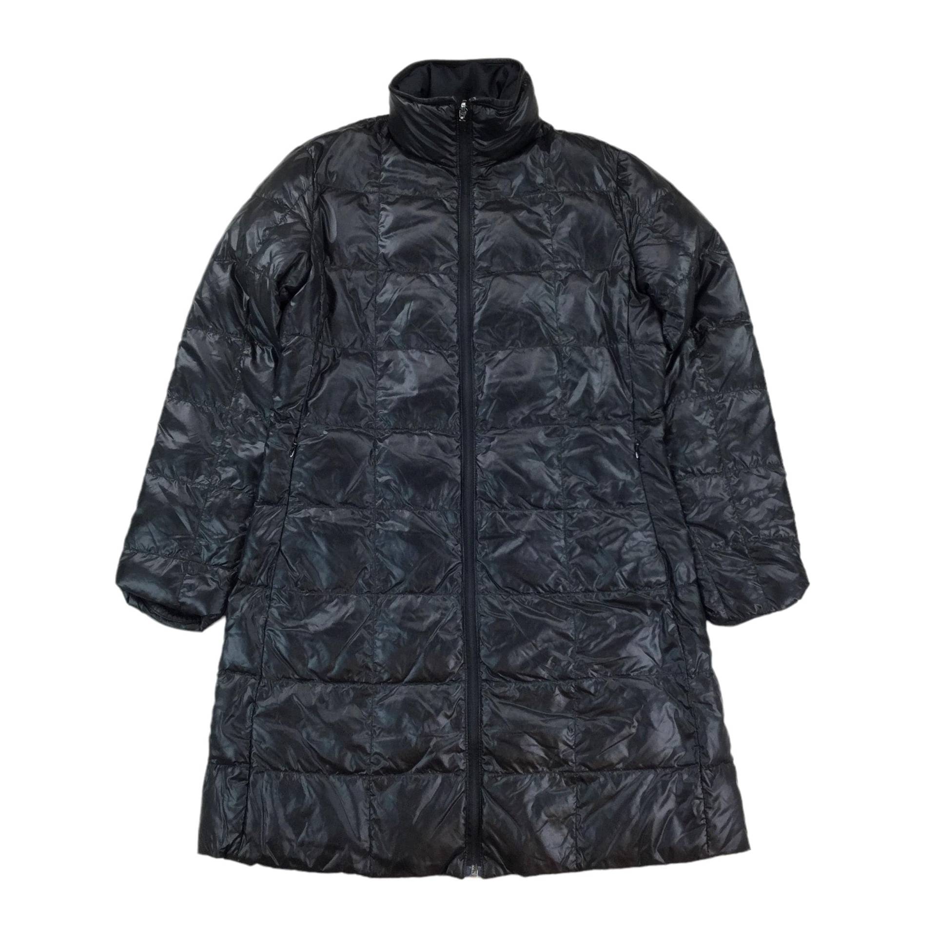 Moncler Wende-Puffermantel - Damen/M von aloisstudio